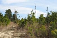 Farm Property for sale in Currituck County, North Carolina