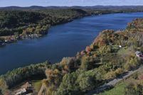 Property for sale in Waldo County, Maine