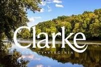 Property for sale in Clarke County, Virginia
