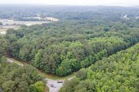 Farm Property for sale in Queen Annes County, Maryland