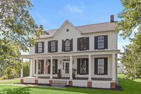 Property for sale in Anne Arundel County, Maryland