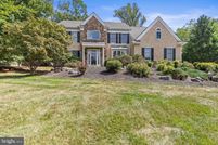 Property for sale in Delaware County, Pennsylvania