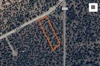 Property for sale in Navajo County, Arizona