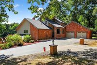 Property for sale in Saint Clair County, Illinois