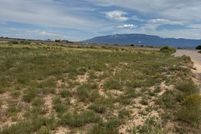 Property for sale in Bernalillo County, New Mexico