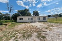 Property for sale in Franklin County, Missouri