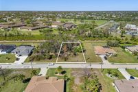 Property for sale in Charlotte County, Florida