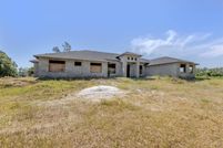 Property for sale in Sarasota County, Florida