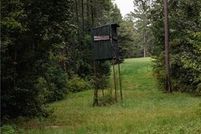 Property for sale in Rapides Parish, Louisiana