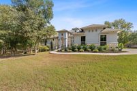 Property for sale in Bastrop County, Texas