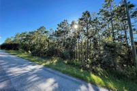 Property for sale in Citrus County, Florida