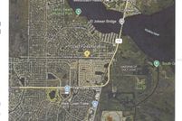 Property for sale in Charlotte County, Florida