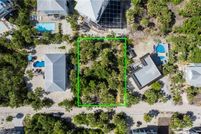 Property for sale in Lee County, Florida