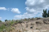 Property for sale in Dawson County, Montana