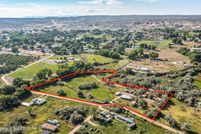 Property for sale in San Juan County, New Mexico