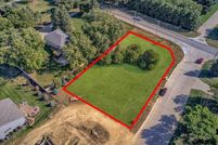 Property for sale in Douglas County, Nebraska