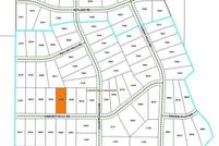 Property for sale in Burleigh County, North Dakota