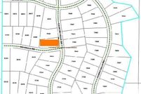 Undeveloped Land for sale in Burleigh County, North Dakota