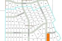 Property for sale in Burleigh County, North Dakota