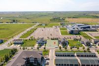 Undeveloped Land for sale in Williams County, North Dakota