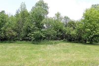 Undeveloped Land for sale in Genesee County, Michigan