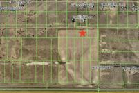 Property for sale in Williams County, North Dakota