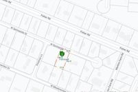 Property for sale in Sussex County, Delaware