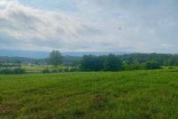 Property for sale in Berkeley County, West Virginia