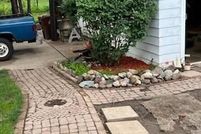 Property for sale in Ingham County, Michigan