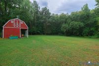 Undeveloped Land for sale in Hanover County, Virginia