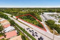 Commercial Property for sale in Palm Beach County, Florida