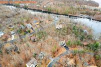 Property for sale in Frederick County, Virginia