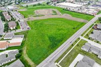 Undeveloped Land for sale in Burleigh County, North Dakota