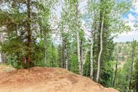 Property for sale in Park County, Colorado