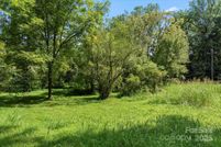 Property for sale in Gaston County, North Carolina