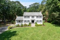 Property for sale in Middlesex County, Massachusetts