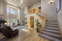 Property for sale in Adams County, Colorado