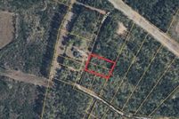 Property for sale in Marion County, South Carolina