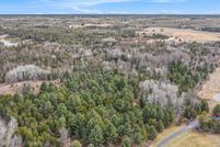 Property for sale in Ogemaw County, Michigan