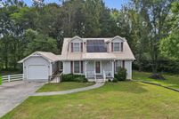 Property for sale in Bradley County, Tennessee