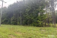 Property for sale in Catawba County, North Carolina