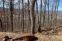 Property for sale in Towns County, Georgia