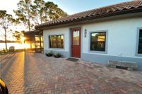 Property for sale in Lee County, Florida