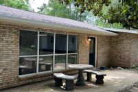 Lakefront Property for sale in Pearl River County, Mississippi