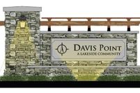 Property for sale in Grant County, Kentucky