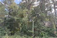 Undeveloped Land for sale in Sampson County, North Carolina