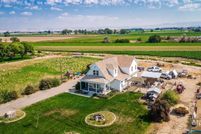 Property for sale in Payette County, Idaho
