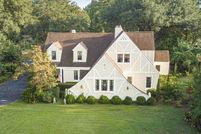 Property for sale in Sumter County, South Carolina