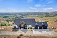 Property for sale in Gem County, Idaho