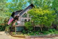 Property for sale in Cherokee County, North Carolina